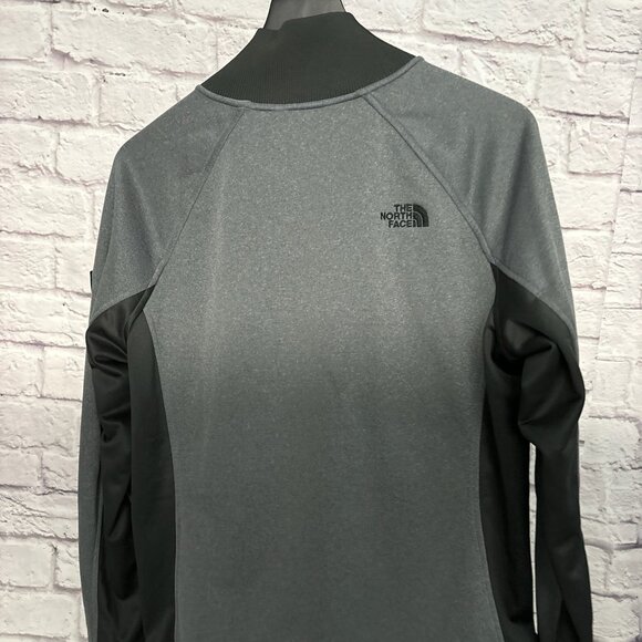 North Face Urban Explore Women's Jacket - XL (NWT) - Picture 5 of 5